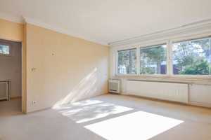 DAHLEM CLASSIC Exklusives Haus in erstklassiger Lage – Berlin – Vorschaubild 28