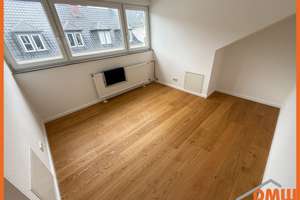 Renovierte DG 3.OG, 3-ZKB-Terrasse, TL-Bad m Dusche. Gäste-WC, EBK – Mainzerstr. 0, 55252 Mainz-Kastel, Wiesbaden – Vorschaubild 13