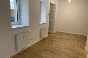 Appartement mit kleinem Garten – Fürstenrieder Straße 22, 80687 St. Ulrich, München – Vorschaubild 4