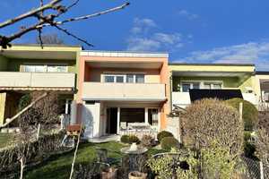 Gepflegtes Reihenmittelhaus in gefragter Wohnlage am Wartberg – Main-Tauber-Kreis – Vorschaubild 3