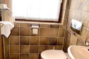 Einfamilienhaus mit Einliegerwohnung in Toplage Wuppertal Dönberg – Dönberg 55, 42111 Uellendahl-Katernberg, Wuppertal – Vorschaubild 17