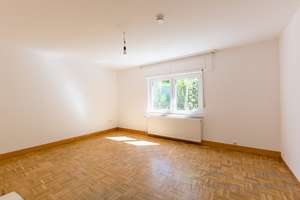 ***EFH in ruhiger Lage von Wiesbaden Freudenberg*** – Die vollständige Adresse der Immobilie erhältst du vom Anbieter., 65201 Dotzheim, Wiesbaden – Vorschaubild 2