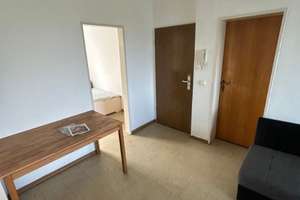 Ein Monat kaltmietfrei – Ihre neue 3‑Zimmer‑Wohnung wartet auf Sie! – Ehinger Berg 189, 47259 Mündelheim, Duisburg – Vorschaubild 9