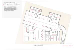 Karree Weichs - Wohnung A.06 – Johannisstraße 13, 93059 Weichs, Regensburg – Vorschaubild 10