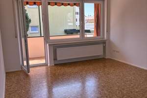Gepflegte, 3-Zi.-Whg. mit Balkon und Garage in Friedrichshafen – Weidenring 66, 88046 Friedrichshafen – Vorschaubild 3