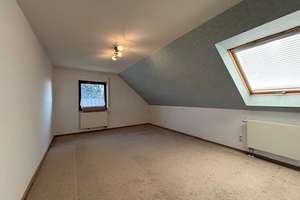 * Einfamilienhaus * 5 Zimmer * gepflegtes Grundstück * – Die vollständige Adresse der Immobilie erhältst du vom Anbieter., 4425 Taucha – Vorschaubild 19