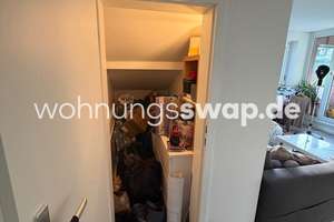 Wohnungstausch: Düsseldorfer Straße 116 – Düsseldorfer Straße 116, 51000 Mülheim (Ortsteil), Köln – Vorschaubild 6