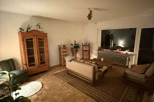 Property thumbnail 1