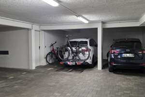 Modern & Seniorengerecht in Mitte. 
DIE Chance für Ihre Zukunft. – 42651 Solingen-Mitte, Solingen – Vorschaubild 17