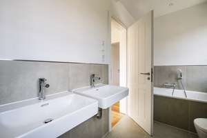 PROVISIONSFREI - Neubau Einfamilienhaus mit Stil und Energieeffizienz – Die vollständige Adresse der Immobilie erhältst du vom Anbieter., 25469 Halstenbek – Vorschaubild 11