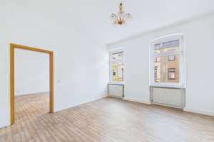 Jetzt investieren: Mehrfamilienhaus mit Dachterrasse in Köthen – 8,89 % BMR – Die vollständige Adresse der Immobilie erhältst du vom Anbieter., 6366 Köthen (Anhalt) – Vorschaubild 4