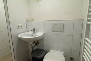 Property thumbnail 10