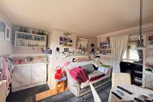 VERKAUFT - Ihr neues Zuhause in Achim - Doppelhaushälfte mit zusätzlicher Einliegerwohnung – Die vollständige Adresse der Immobilie erhältst du vom Anbieter., 28832 Achim – Vorschaubild 26