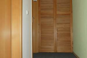 2-Familienhaus mit großem Grundstück und Entwicklungspotenzial – Die vollständige Adresse der Immobilie erhältst du vom Anbieter., 44227 Eichlinghofen, Dortmund – Vorschaubild 23
