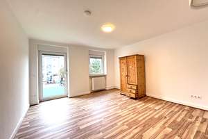 IK | Leimen: Freistehendes Haus in ruhiger Lage – Die vollständige Adresse der Immobilie erhältst du vom Anbieter., 66978 Leimen – Vorschaubild 8