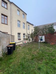 3-Familienhaus mit Mietpotential – Wohnen, Vermieten, Investieren nahe Berlin