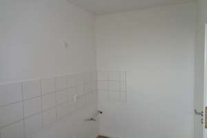 Genießen Sie das Wohnen mit Fernblick! Renovierte 3 Zimmer im 16. OG mit 2 Balkone + Aufzug – Kurt-Schumacher-Straße 12, 38102 Viewegsgarten-Bebelhof, Braunschweig – Vorschaubild 15