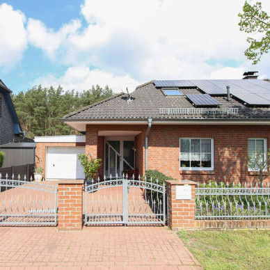 Haus kaufen in Strausberg ImmoScout24