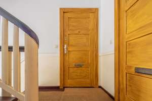 *** Wohnung nahe See „Große Krampe“ *** – 2 Zimmer – vermietet – Die vollständige Adresse der Immobilie erhältst du vom Anbieter., 12559 Müggelheim, Berlin – Vorschaubild 6