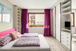Nachhaltiger Wohntraum: Modernisiertes Familienidyll mit Wintergarten, Sauna & Wärmepumpe – Die vollständige Adresse der Immobilie erhältst du vom Anbieter., 27574 Geestemünde, Bremerhaven – Vorschaubild 16