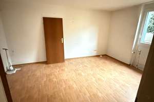 ab sofort - 3 ZBK Bogenhausen nach Modernisierung – Stuckstraße 6, 81677 Altbogenhausen, München – Vorschaubild 4