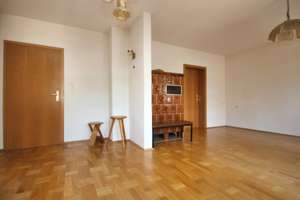 Ruhig gelegenes, massiv gebautes Reihenendhaus mit Garten und Innenhof – Die vollständige Adresse der Immobilie erhältst du vom Anbieter., 7950 Zeulenroda-Triebes – Vorschaubild 7