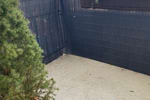 Charmante 2-Zimmer Etagenwohnung in Pforzheim-Würm – Hohenwarter Str. 33, 75180 Würm, Pforzheim – Vorschaubild 12