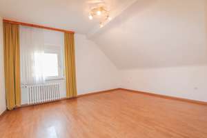 Charmantes Einfamilienhaus mit Wintergarten und gepflegtem Garten 
in angenehmer Wohnlage von Mönch – Die vollständige Adresse der Immobilie erhältst du vom Anbieter., 41238 Giesenkirchen-Nord, Mönchengladbach – Vorschaubild 15