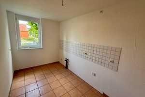 Reiheneckhaus (26a) in Münster (Albachten) – Rottkamp 26a, 48163 Münster – Vorschaubild 8