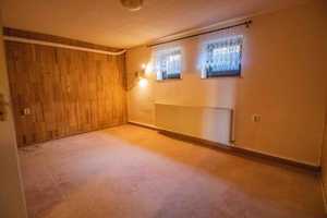 Großzügiges Haus mit ausgebautem Kellergeschoss, Garage und mehr! – Im Hirseborn 66, 99439 Weimarer Land (Kreis) – Vorschaubild 15