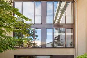 Property thumbnail 12