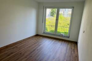 TOP Erdgeschoss 2Raum Wohnung mit Terrasse+TG Stellplatz im Grünen – Hansapark 29, 39116 Sudenburg, Magdeburg – Vorschaubild 4
