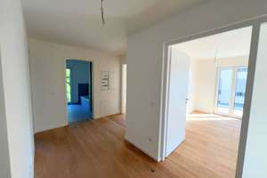 Erstbezug - Mit Dachgarten und Dachterrasse – Die vollständige Adresse der Immobilie erhältst du vom Anbieter., 93053 Galgenberg, Regensburg – Vorschaubild 6