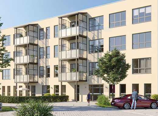 Single wohnungen magdeburg Magdeburg Hauptstadt der Single-Haushalte