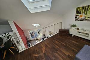 Property thumbnail 24