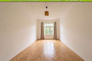 ZENTRUM SÜD-OST + 4 RAUM WOHNUNG + 2 BALKONE + AUFZUG + VERMIETET – 4103 Zentrum-Südost, Leipzig – Vorschaubild 4