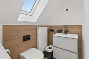 Leben. Lachen. Strom sparen. Ihr neues Zuhause in Friedrichstal – Die vollständige Adresse der Immobilie erhältst du vom Anbieter., 76297 Stutensee – Vorschaubild 14