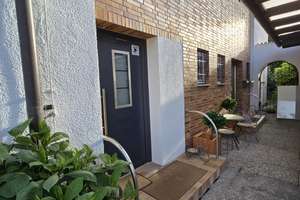 Traumhaus ! Viel Platz und vielseitige Nutzung – Ein-/Zweifamilienhaus mit sep. Whng. Carport/Garage – Die vollständige Adresse der Immobilie erhältst du vom Anbieter., 69514 Laudenbach – Vorschaubild 28
