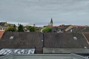 Kleines Zimmer in 4er-Berufs-WG – 33098 Kernstadt, Paderborn – Vorschaubild 4