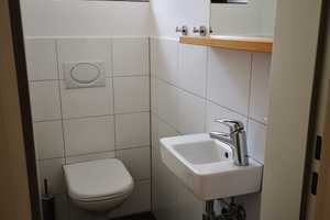 Property thumbnail 14