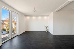 Moderne Maisonette-Wohnung in Tuttlingen - Erstbezug nach Kernsanierung – Die vollständige Adresse der Immobilie erhältst du vom Anbieter., 78532 Tuttlingen – Vorschaubild 3