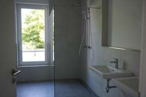 Modernes Wohnen in Saarbrücken-Güdingen – Kirchwies 7, 66119 Güdingen, Saarbrücken – Vorschaubild 5