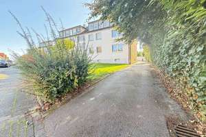 Provisionsfrei für Käufer: Wohnanlage mit 9 WE in Langenfeld – top Zustand, beste Lage – Die vollständige Adresse der Immobilie erhältst du vom Anbieter., 40764 Langenfeld (Rheinland) – Vorschaubild 10