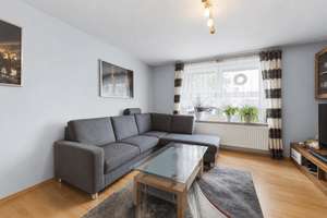 Ein eigenes Haus in Bremen-Walle – kompakt, vielseitig und mit eigenem Außenbereich – Die vollständige Adresse der Immobilie erhältst du vom Anbieter., 28217 Westend, Bremen – Vorschaubild 4