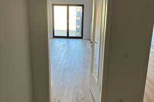 Helle 2 Zimmer Wohnung mit EBK  im Denkmal MalzQuartier – Theo-Neubauer-Straße 39, 99085 Krämpfervorstadt, Erfurt – Vorschaubild 19