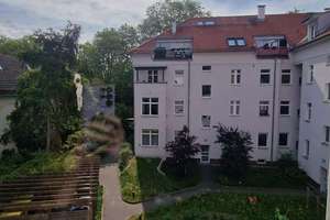 Trautenauerstrasse– kompakt, bezugsfrei, ideal für Eigennutzer oder Kapitalanleger – Trautenauer Straße 10, 10318 Karlshorst, Berlin – Vorschaubild 2