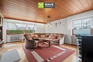 360°I Attraktives Zweifamilienhaus Eriskirch – ruhige Wohnlage, vielseitige Nutzungsmöglichkeiten – Die vollständige Adresse der Immobilie erhältst du vom Anbieter., 88097 Eriskirch – Vorschaubild 6