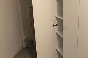 Ab sofort - Helle 2-Zimmer Wohnung mit Balkon – Die vollständige Adresse der Immobilie erhältst du vom Anbieter., 81827 Waldtrudering, München – Vorschaubild 16