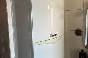 Freigestelltes 3-Parteien-Haus mit Garage und Stellplätzen in Eltville-Erbach, Rheingau – Die vollständige Adresse der Immobilie erhältst du vom Anbieter., 65346 Eltville am Rhein – Vorschaubild 16