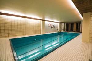 Über den Dächern Oldenburgs - 2-Zimmer-Wohung mit Dachterrasse! – Die vollständige Adresse der Immobilie erhältst du vom Anbieter., 26122 Eversten, Oldenburg (Oldenburg) – Vorschaubild 14